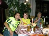 Dortmund - Stuttgart